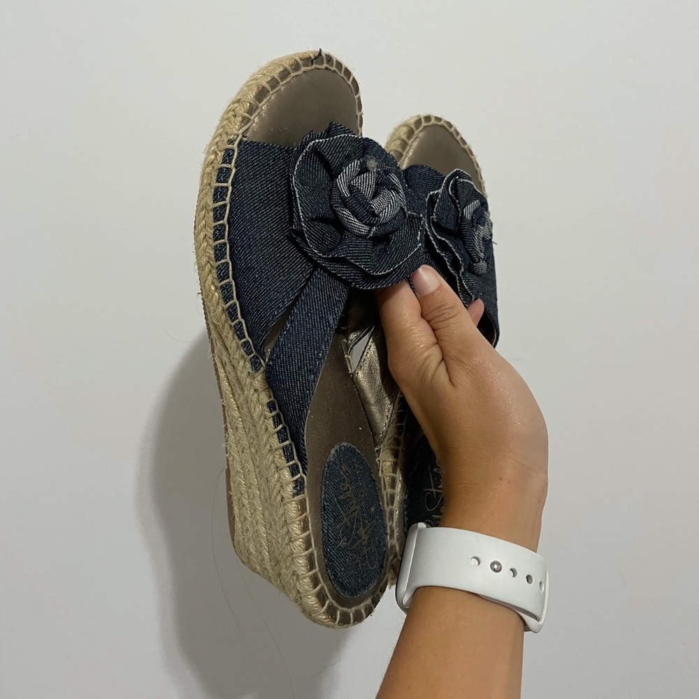 TJ Maxx Shoes